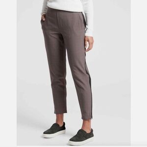 NWOT Athleta Brooklyn Ankle Pant